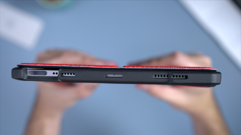 ipad-air-etui